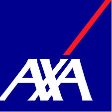 client axa