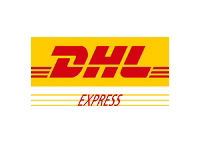 client dhl