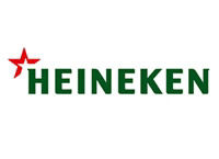 client heineken