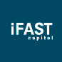client ifast capital