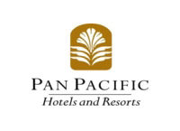 client pan pacific