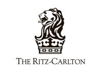 client ritz carlton