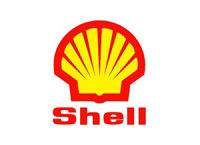 client shell